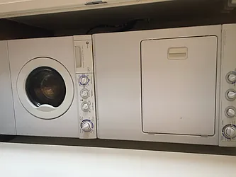 Rented by Chelsea Tower