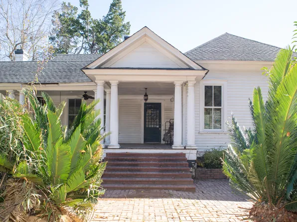 312 Horry St SE, Aiken, SC 29801