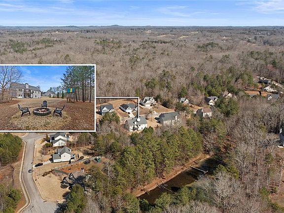 4th image of 5831 Ridgedale Ct