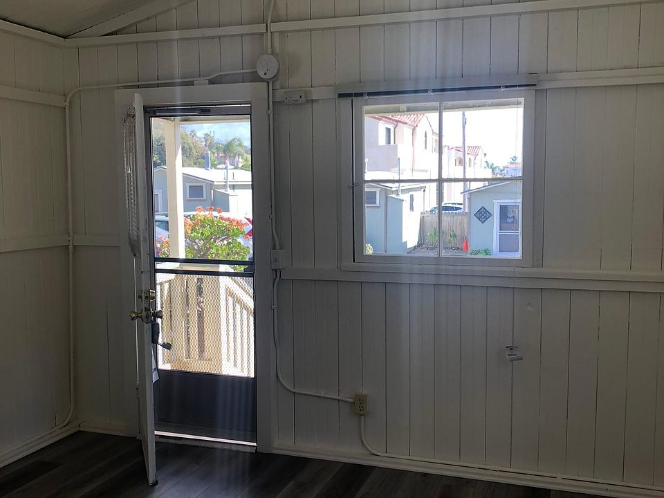 1221 Price St APT 7, Pismo Beach, CA 93449 Zillow