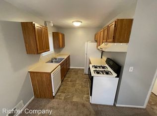 7999 Green Meadow Ct #11340775, Jenison, MI 49428