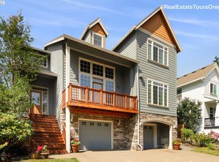 16381 Oak Tree Ter, Oregon City, OR 97045