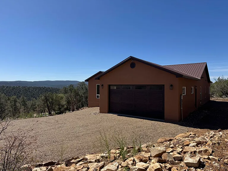 1 Bonita Vista Ct — Photo 23