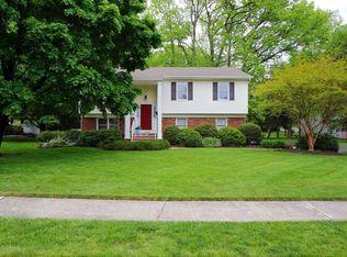 64 Sunset Pl, Middletown, NJ 07748