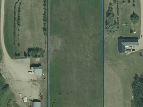 213 Barbier Drive, St Brieux, SK S0K 3V0