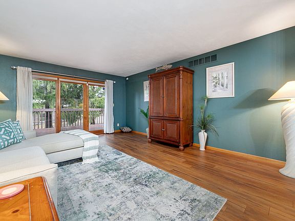 5th image of 1344 S Trainer Rd #1344