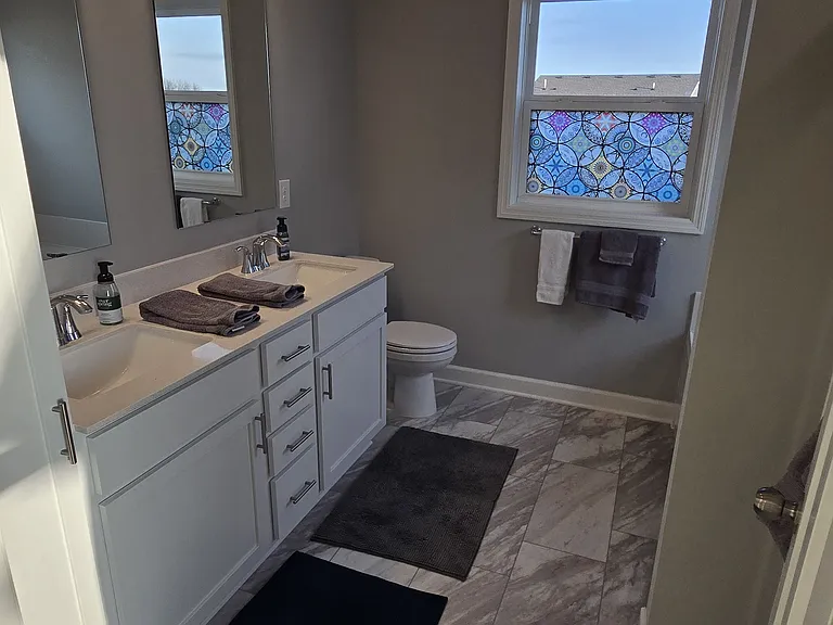 1912 Arbor Ln — Photo 24