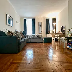 Rented by Building Equity Real Estate LLC