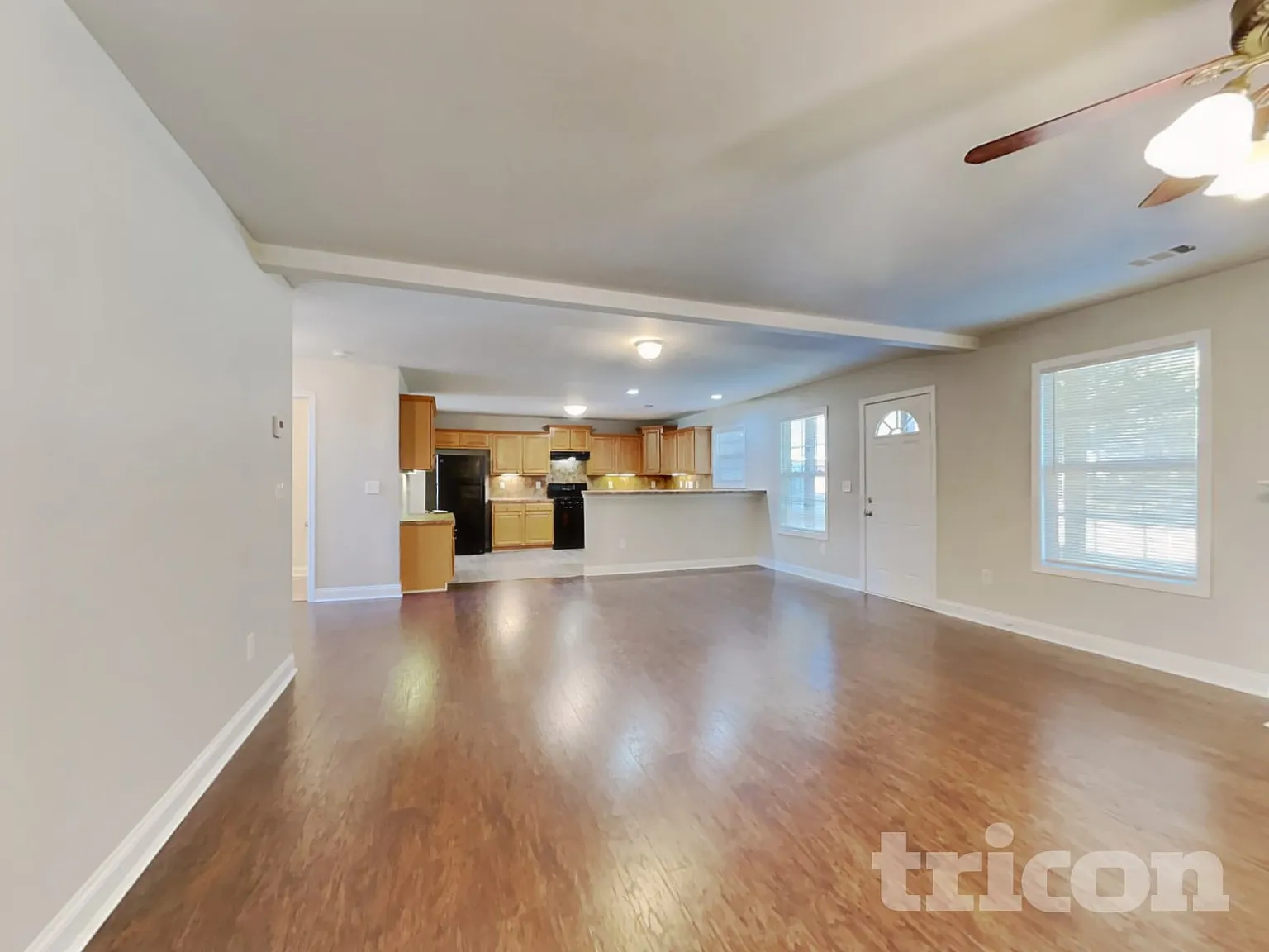 227 Long Drive McDonough GA — Photo 3