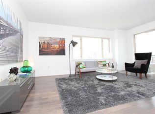 3312 Hudson Ave APT 5B, Union City, NJ 07087