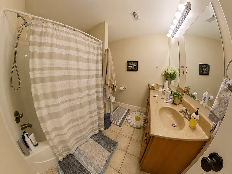 3727 Peachtree Cir — Photo 18