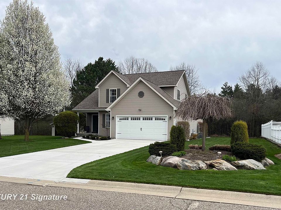 1st image of 2400 Marlene Dr