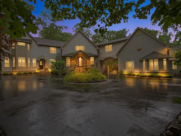 43 Deer Haven Dr — Photo 5