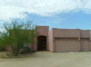 39816 N 3rd St, Phoenix, AZ 85086