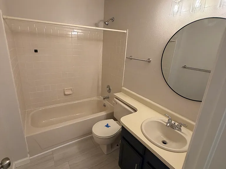 1718 S Quintero Way — Photo 9