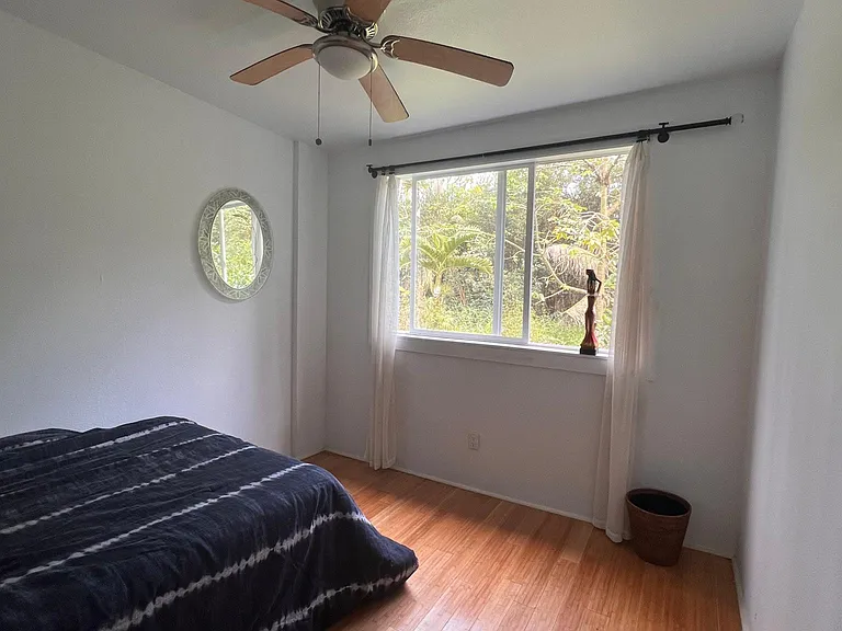 1349 Pueo St — Photo 20