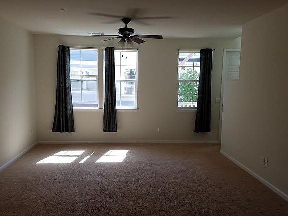 4th image of 1203 Maritime Way