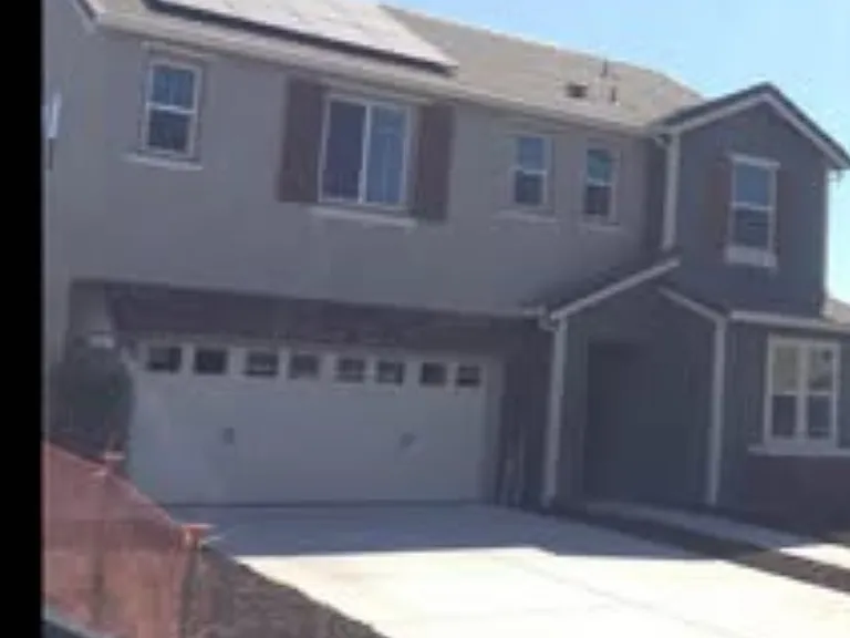 1097 Sagittaria Ct #4 — Photo 14