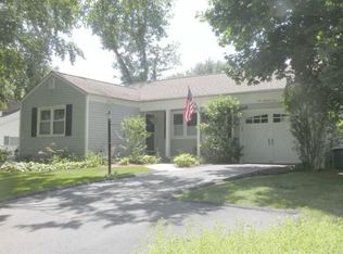 106 Hilltop Rd, Ardsley, NY 10502