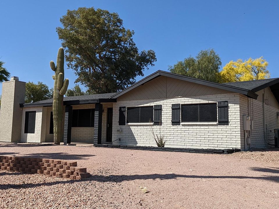 1st image of 16942 E El Pueblo Blvd