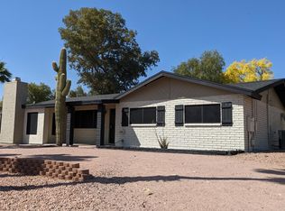 16942 E El Pueblo Blvd, Fountain Hills, AZ 85268