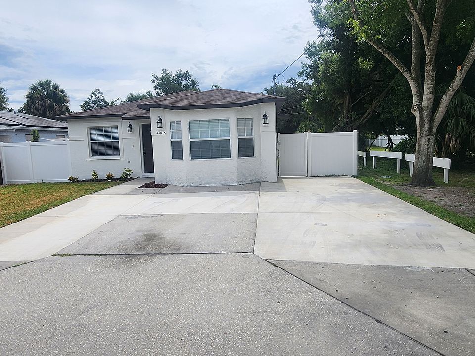 1st image of 4405 N 37th St