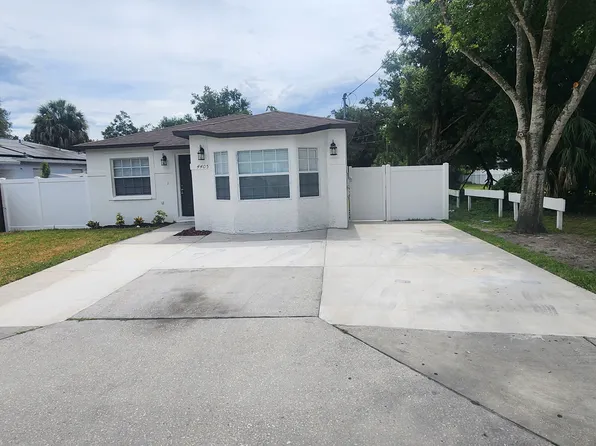 4405 N 37th St, Tampa, FL 33610