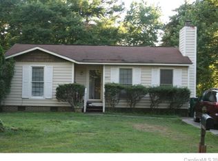 4011 Piney Grove Rd, Charlotte, NC 28212