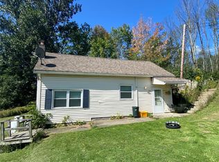 550 Hawleyton Rd, Binghamton, NY 13903