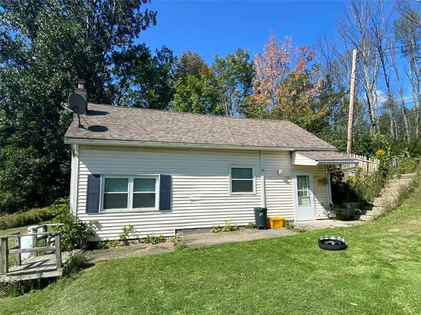 550 Hawleyton Rd, Binghamton, NY 13903