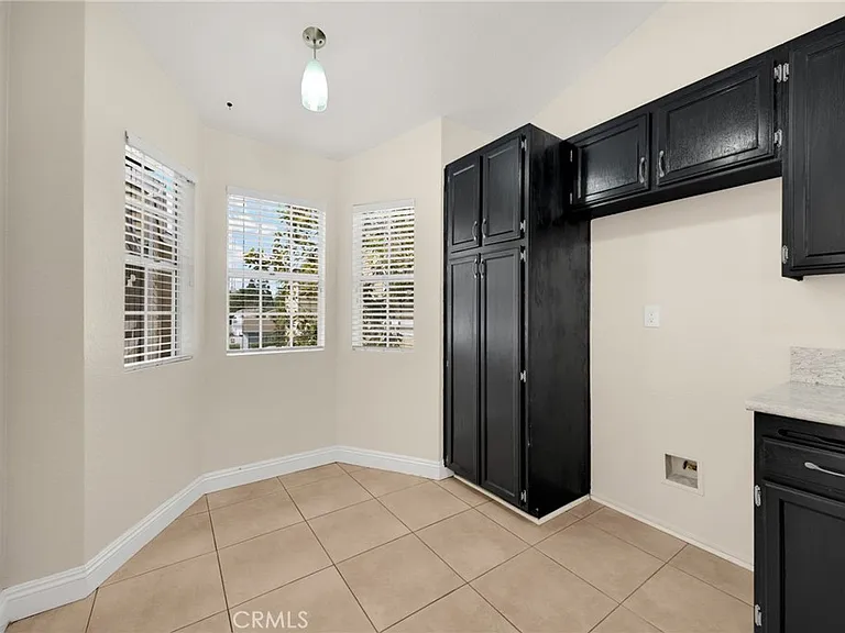 3740 S Bear St #F — Photo 4