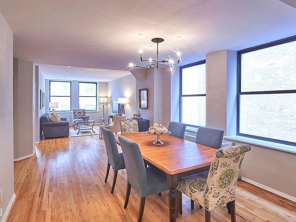 1st image of 18 E 12th St APT 8D