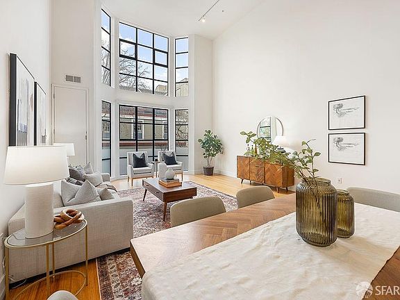 5th image of 3375 17th St APT 205