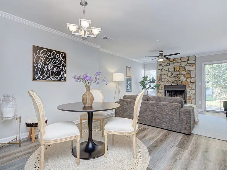 8268 Golf Ridge Dr — Photo 10