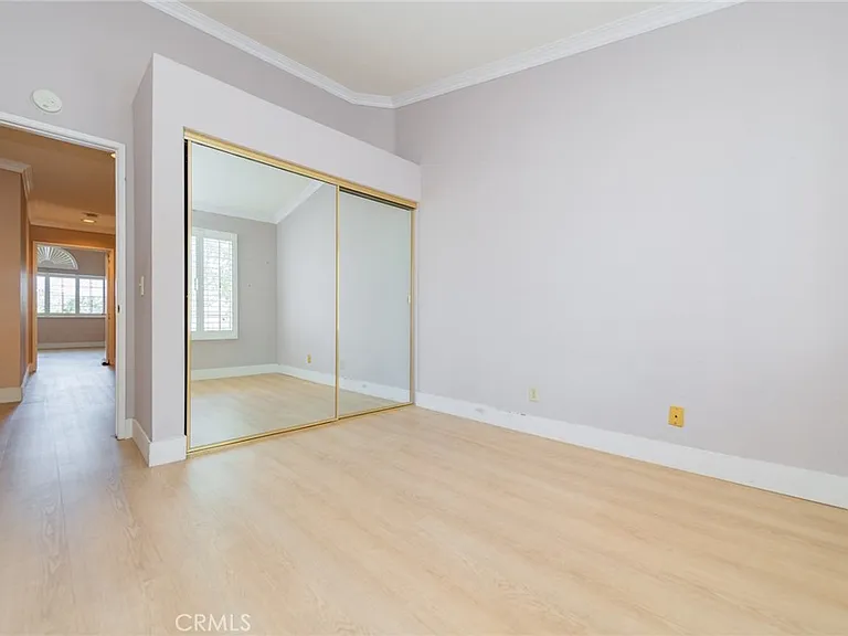 58 Agostino — Photo 23