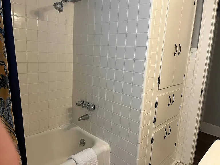 1415 E Cervantes St #1 — Photo 11