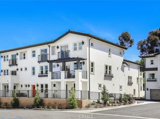 5 Bethpage Ave, Pomona, CA 91766