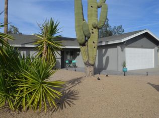 2940 W Bluefield Ave, Phoenix, AZ 85053