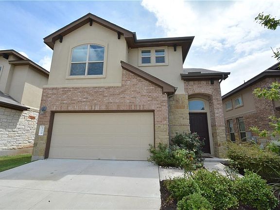 2nd image of 1401 Little Elm Trl Unit 310