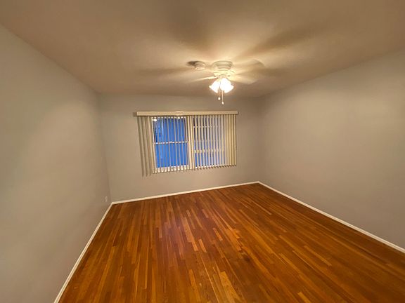 3rd image of 7901 Alverstone Ave #H