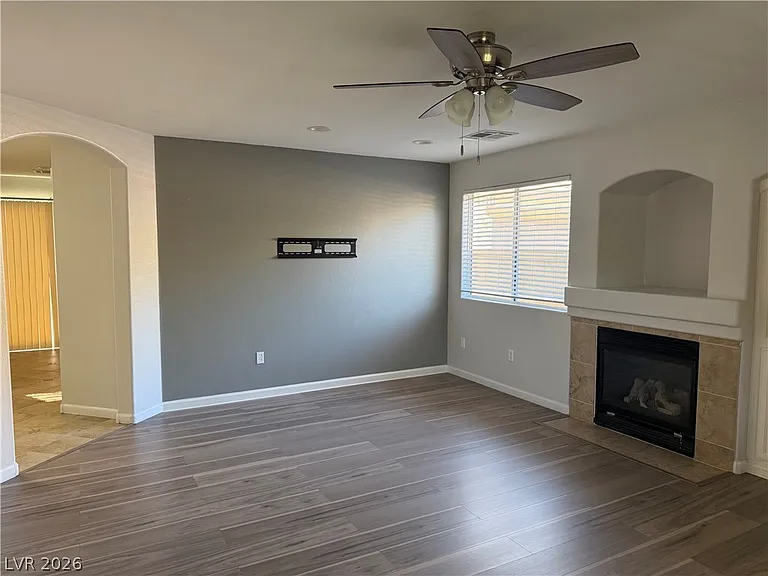 9977 Copano Bay Ave — Photo 9