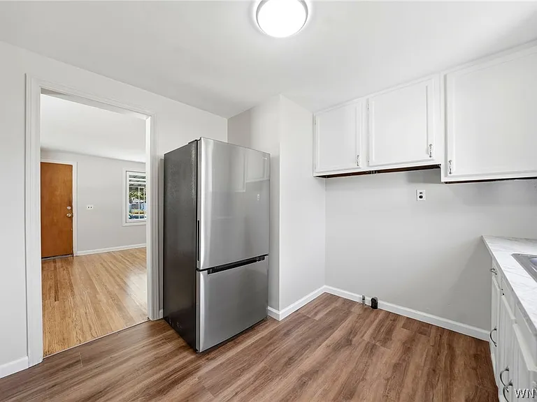 66 Cleveland Dr — Photo 13
