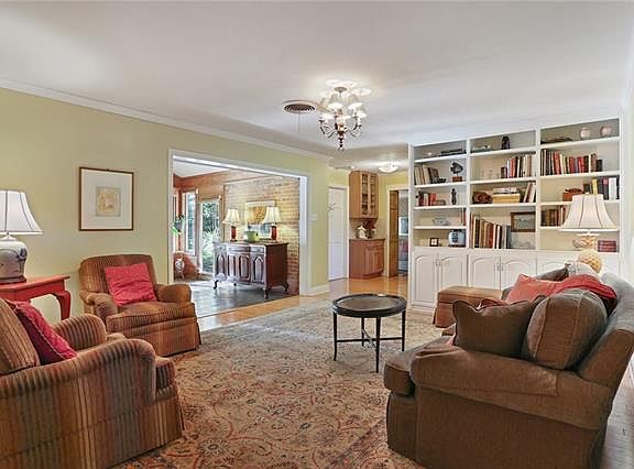 3rd image of 4524 Neyrey Dr