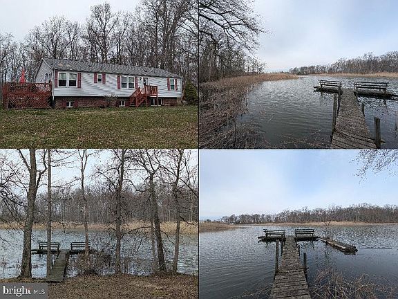 2nd image of 2054 Perryman Rd