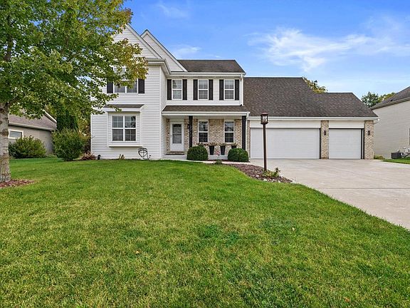 2nd image of 2717 Avalon COURT
