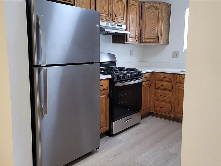 1375 E Hacienda Ave #102 — Photo 9