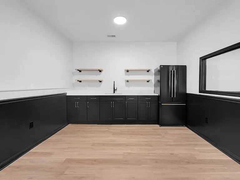214 Templin Ave — Photo 12