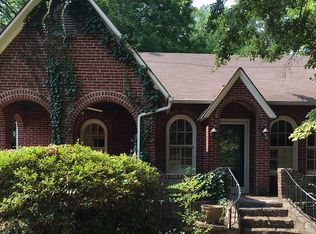 304 E 8th St SW APT A, Rome, GA 30161