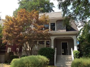 1131 35th Ave, Seattle, WA 98122