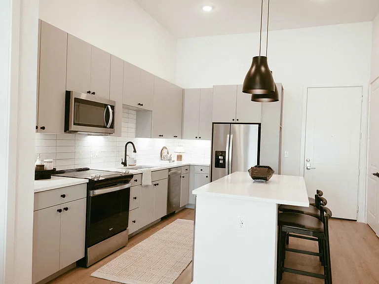 Oakhouse — Photo 8